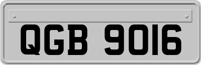QGB9016