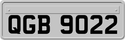 QGB9022
