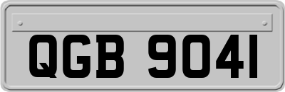 QGB9041