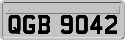 QGB9042