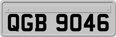 QGB9046