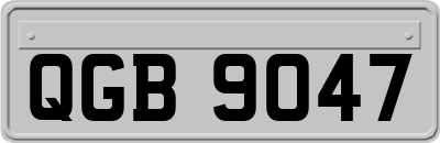 QGB9047