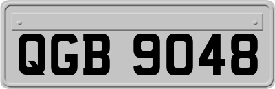 QGB9048