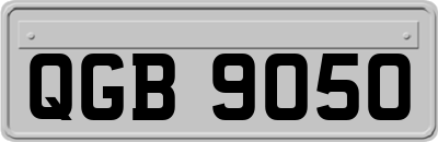 QGB9050