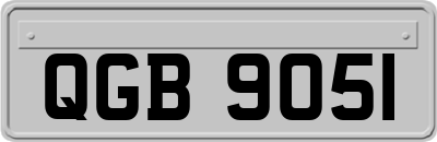 QGB9051