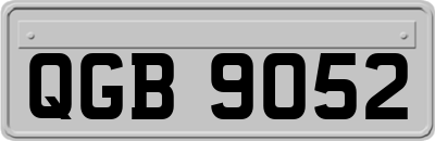 QGB9052