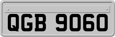 QGB9060