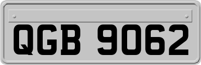 QGB9062