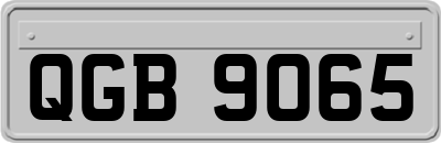 QGB9065