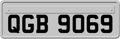 QGB9069
