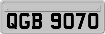 QGB9070