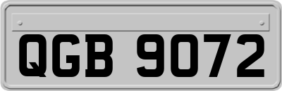 QGB9072