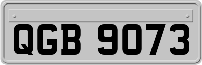 QGB9073