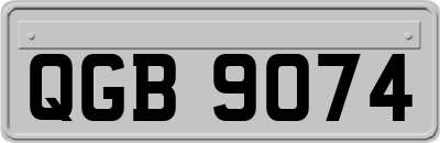 QGB9074