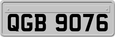 QGB9076