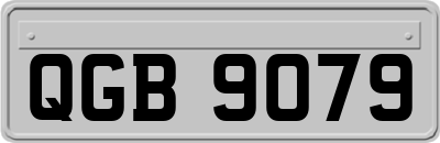 QGB9079