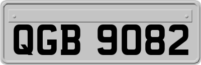 QGB9082