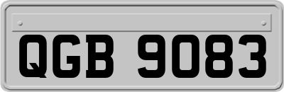 QGB9083