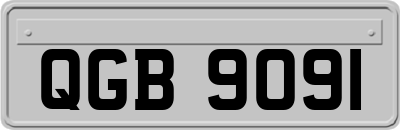 QGB9091