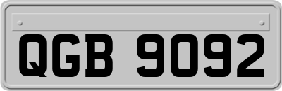 QGB9092