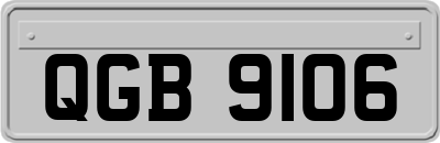 QGB9106