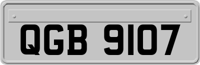 QGB9107