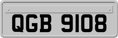 QGB9108