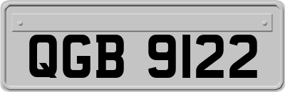 QGB9122