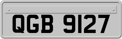 QGB9127