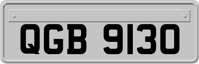 QGB9130