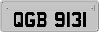 QGB9131