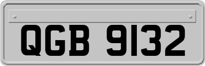 QGB9132