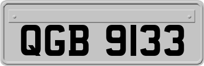 QGB9133