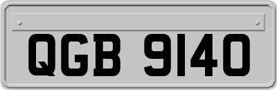 QGB9140