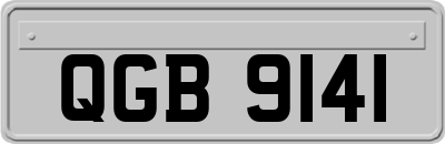 QGB9141