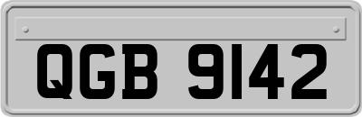 QGB9142
