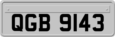 QGB9143