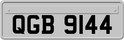 QGB9144