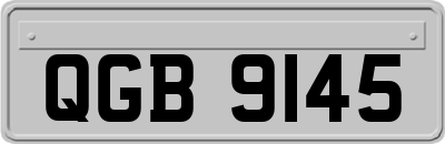 QGB9145