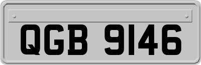 QGB9146