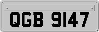 QGB9147