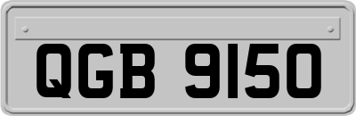 QGB9150