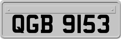 QGB9153