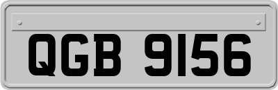 QGB9156