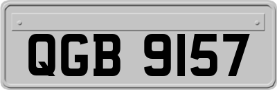 QGB9157