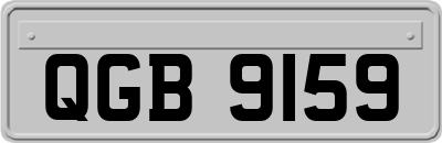 QGB9159