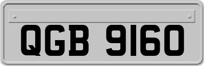 QGB9160