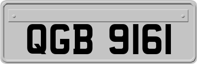 QGB9161