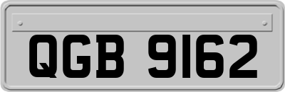 QGB9162