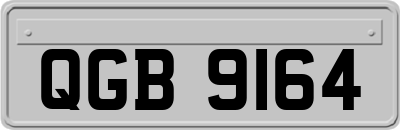 QGB9164